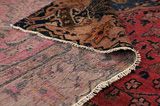 Lilihan - Sarouk Perzisch Tapijt 313x207 - Afbeelding 5