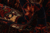 Bokhara - Turkaman Perzisch Tapijt 122x81 - Afbeelding 7