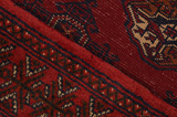 Bokhara - Turkaman Perzisch Tapijt 179x128 - Afbeelding 6