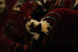 Bokhara - Turkaman Perzisch Tapijt 190x140 - Afbeelding 7