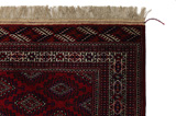 Yomut - Bokhara Turkmeens Tapijt 183x111 - Afbeelding 3
