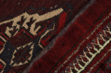 Bokhara - Turkaman Perzisch Tapijt 376x221 - Afbeelding 6