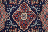 Jozan - Antique Perzisch Tapijt 310x200 - Afbeelding 7