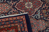 Jozan - Antique Perzisch Tapijt 310x200 - Afbeelding 8