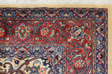 Sarouk - Farahan Perzisch Tapijt 308x218 - Afbeelding 3