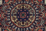 Bidjar Perzisch Tapijt 323x222 - Afbeelding 7