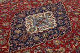 Kashan Perzisch Tapijt 442x291 - Afbeelding 10