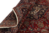 Kashan Perzisch Tapijt 283x200 - Afbeelding 5