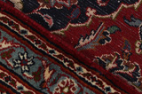 Kashan Perzisch Tapijt 283x200 - Afbeelding 6