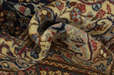 Kerman - Lavar Perzisch Tapijt 398x289 - Afbeelding 7