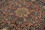 Kerman - Lavar Perzisch Tapijt 398x289 - Afbeelding 10