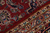 Kashan Perzisch Tapijt 412x296 - Afbeelding 6