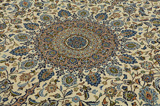 Kashan Perzisch Tapijt 384x289 - Afbeelding 10