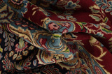 Kerman - Lavar Perzisch Tapijt 406x304 - Afbeelding 7