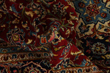 Kashan Perzisch Tapijt 367x246 - Afbeelding 7