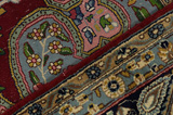 Kerman - Lavar Perzisch Tapijt 420x300 - Afbeelding 6