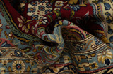 Kerman - Lavar Perzisch Tapijt 420x300 - Afbeelding 7