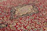Kerman - Lavar Perzisch Tapijt 398x305 - Afbeelding 10
