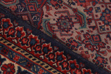 Jozan - Sarouk Perzisch Tapijt 308x250 - Afbeelding 6
