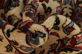 Farahan - Sarouk Perzisch Tapijt 300x206 - Afbeelding 7