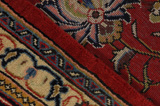 Kashan Perzisch Tapijt 321x216 - Afbeelding 6