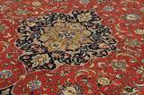 Kashan Perzisch Tapijt 321x216 - Afbeelding 10