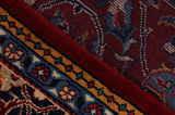 Tabriz Perzisch Tapijt 315x206 - Afbeelding 6