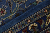 Isfahan Perzisch Tapijt 382x300 - Afbeelding 6