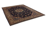 Sarouk - Farahan Perzisch Tapijt 341x255 - Afbeelding 1