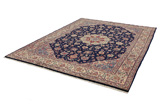 Sarouk - Farahan Perzisch Tapijt 341x255 - Afbeelding 2