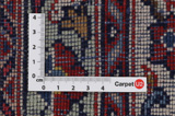 Sarouk - Farahan Perzisch Tapijt 341x255 - Afbeelding 4