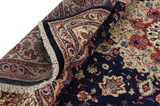 Sarouk - Farahan Perzisch Tapijt 341x255 - Afbeelding 5