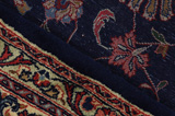 Sarouk - Farahan Perzisch Tapijt 341x255 - Afbeelding 6