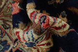 Sarouk - Farahan Perzisch Tapijt 341x255 - Afbeelding 7