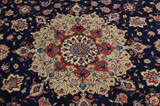 Sarouk - Farahan Perzisch Tapijt 341x255 - Afbeelding 10