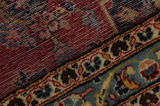 Kashan Perzisch Tapijt 399x293 - Afbeelding 6