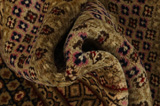 Tabriz Perzisch Tapijt 381x292 - Afbeelding 7