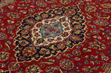 Kashan Perzisch Tapijt 290x201 - Afbeelding 10
