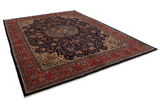 Tabriz Perzisch Tapijt 418x300 - Afbeelding 1