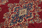 Kerman - Lavar Perzisch Tapijt 430x307 - Afbeelding 10