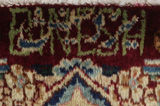 Kerman - Lavar Perzisch Tapijt 430x307 - Afbeelding 11