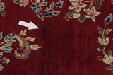 Kerman - Lavar Perzisch Tapijt 430x307 - Afbeelding 17
