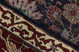 Tabriz Perzisch Tapijt 370x249 - Afbeelding 6