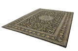 Tabriz Perzisch Tapijt 417x308 - Afbeelding 2