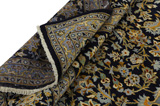 Tabriz Perzisch Tapijt 417x308 - Afbeelding 5