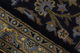 Tabriz Perzisch Tapijt 417x308 - Afbeelding 6