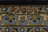 Tabriz Perzisch Tapijt 417x308 - Afbeelding 10