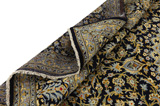 Tabriz Perzisch Tapijt 410x293 - Afbeelding 5