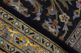 Tabriz Perzisch Tapijt 410x293 - Afbeelding 6
