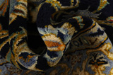 Tabriz Perzisch Tapijt 410x293 - Afbeelding 7